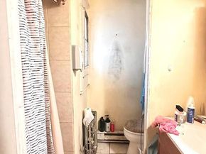 5651 N 16TH Street, Philadelphia PA 19141
