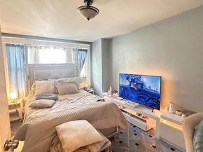 5651 N 16TH Street, Philadelphia PA 19141