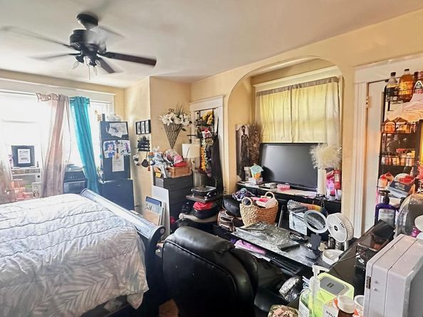 5651 N 16TH Street, Philadelphia PA 19141