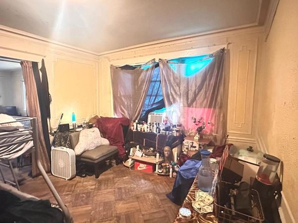 5651 N 16TH Street, Philadelphia PA 19141