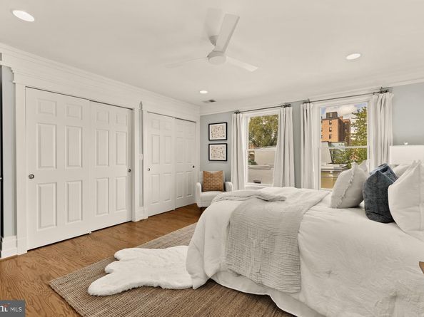 1918 15TH Street NW 2, Washington DC 20009