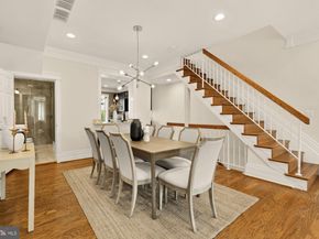 1918 15TH Street NW 2, Washington DC 20009