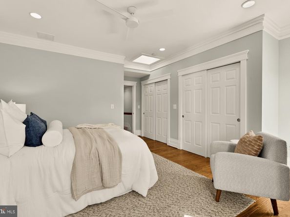 1918 15TH Street NW 2, Washington DC 20009