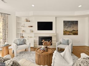 1918 15TH Street NW 2, Washington DC 20009