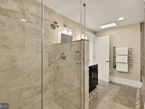 1918 15TH Street NW 2, Washington DC 20009