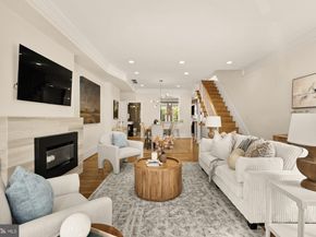 1918 15TH Street NW 2, Washington DC 20009