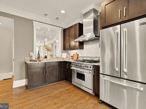 1918 15TH Street NW 2, Washington DC 20009