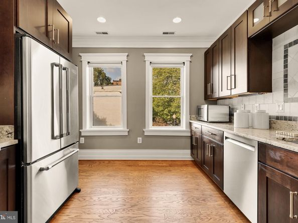 1918 15TH Street NW 2, Washington DC 20009