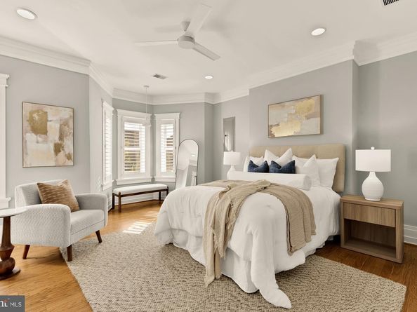 1918 15TH Street NW 2, Washington DC 20009
