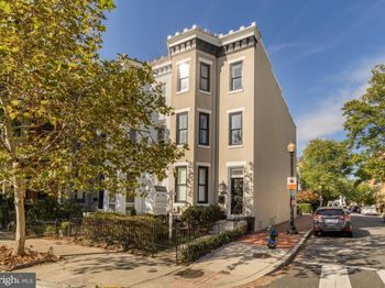 1918 15TH Street NW