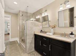 1918 15TH Street NW 2, Washington DC 20009
