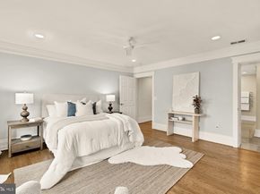 1918 15TH Street NW 2, Washington DC 20009