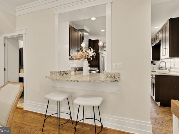 1918 15TH Street NW 2, Washington DC 20009