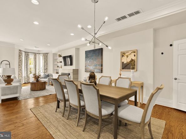 1918 15TH Street NW 2, Washington DC 20009