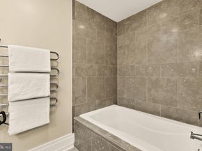 1918 15TH Street NW 2, Washington DC 20009