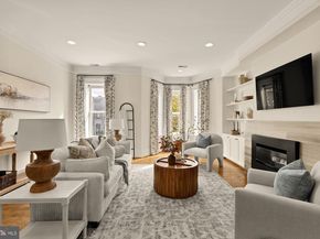1918 15TH Street NW 2, Washington DC 20009