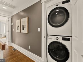 1918 15TH Street NW 2, Washington DC 20009