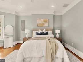 1918 15TH Street NW 2, Washington DC 20009