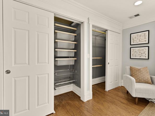 1918 15TH Street NW 2, Washington DC 20009