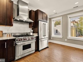 1918 15TH Street NW 2, Washington DC 20009