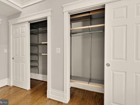 1918 15TH Street NW 2, Washington DC 20009