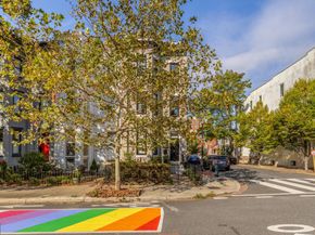 1918 15TH Street NW 2, Washington DC 20009