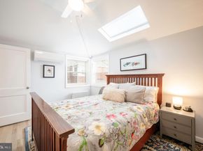 2444 S Oakland Street, Arlington VA 22206