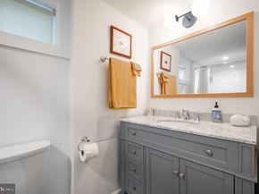 2444 S Oakland Street, Arlington VA 22206