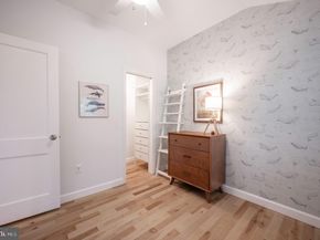2444 S Oakland Street, Arlington VA 22206