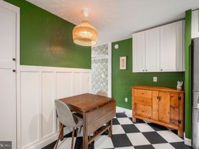 2444 S Oakland Street, Arlington VA 22206