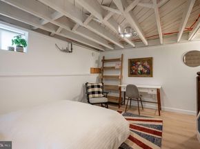 2444 S Oakland Street, Arlington VA 22206