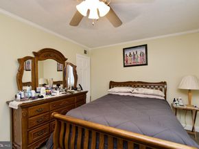 24 Crittenden Street NE, Washington DC 20011