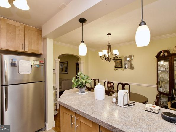 24 Crittenden Street NE, Washington DC 20011