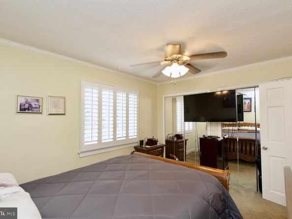 24 Crittenden Street NE, Washington DC 20011