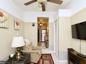 24 Crittenden Street NE, Washington DC 20011