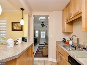 24 Crittenden Street NE, Washington DC 20011