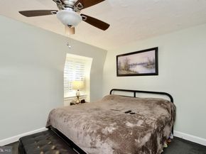 24 Crittenden Street NE, Washington DC 20011