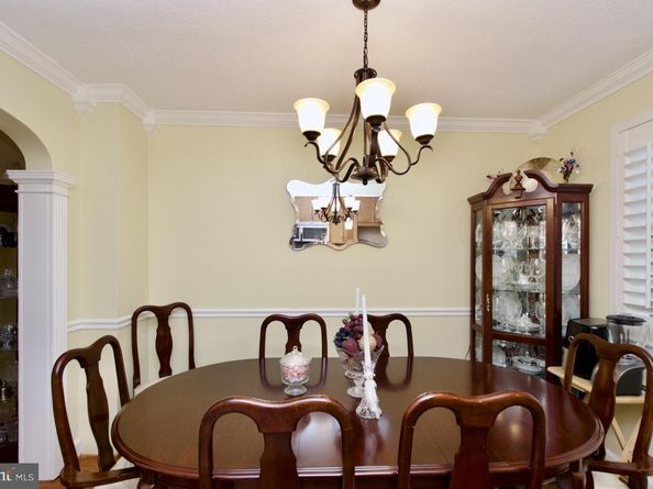 24 Crittenden Street NE, Washington DC 20011