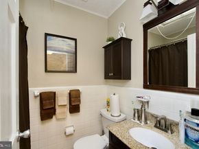 24 Crittenden Street NE, Washington DC 20011
