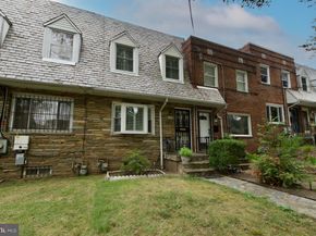 24 Crittenden Street NE, Washington DC 20011