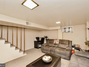 24 Crittenden Street NE, Washington DC 20011
