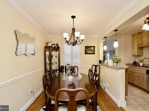 24 Crittenden Street NE, Washington DC 20011