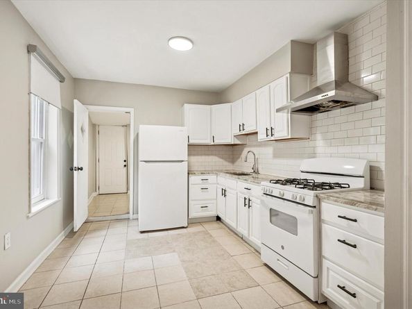 5544 W Jefferson Street, Philadelphia PA 19131