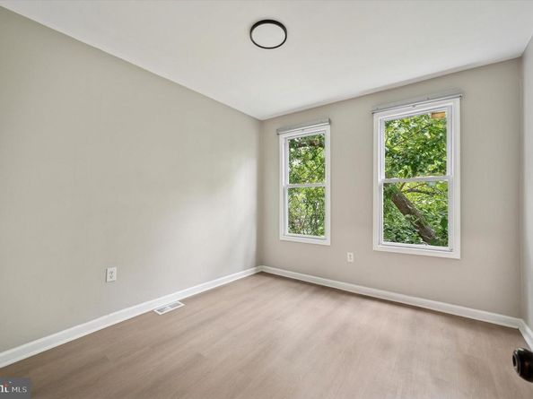 5544 W Jefferson Street, Philadelphia PA 19131