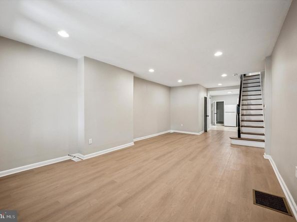 5544 W Jefferson Street, Philadelphia PA 19131