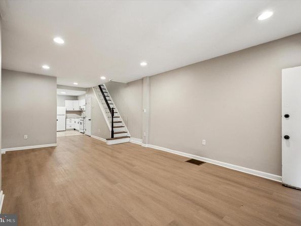 5544 W Jefferson Street, Philadelphia PA 19131
