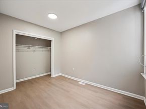 5544 W Jefferson Street, Philadelphia PA 19131