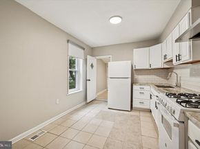 5544 W Jefferson Street, Philadelphia PA 19131