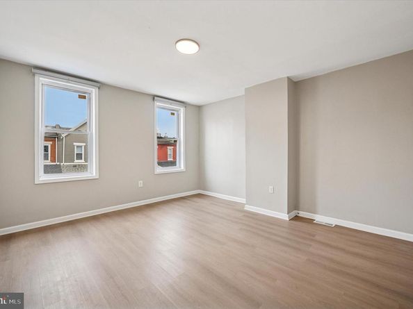 5544 W Jefferson Street, Philadelphia PA 19131