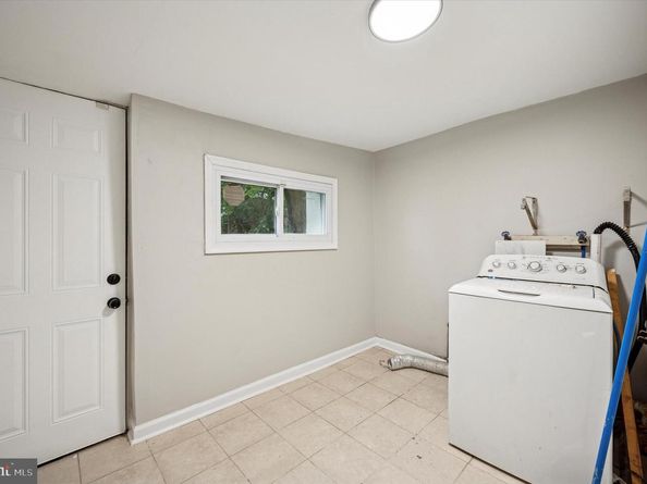 5544 W Jefferson Street, Philadelphia PA 19131